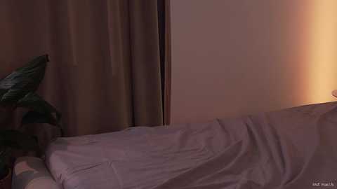 alissa_wxw @ chaturbate on 20250803