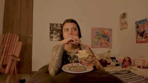 alone_together_ @ chaturbate on 20250803