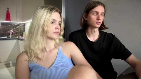 amandatalk @ chaturbate on 20250803