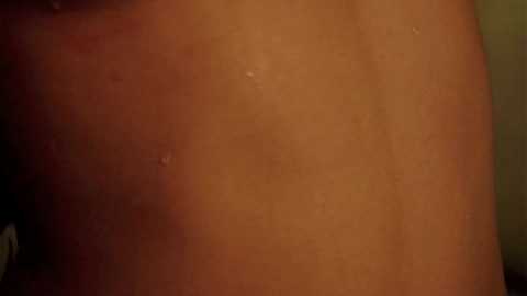 angelshy_ @ chaturbate on 20250803