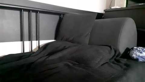 apollobest77 @ chaturbate on 20250803