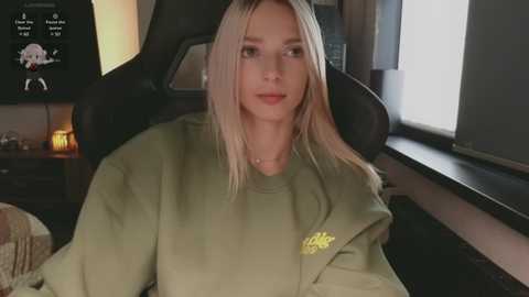 baby_gopn1k @ chaturbate on 20250803