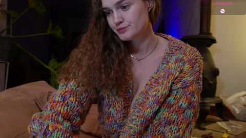 bellebabyboo @ chaturbate on 20250803