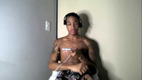 blackbulltitus @ chaturbate on 20250803