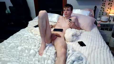 bobby72738 @ chaturbate on 20250803