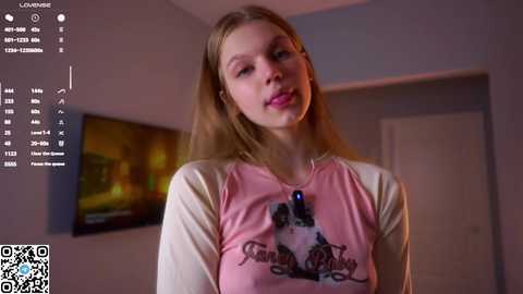 burnletitallburn @ chaturbate on 20250803