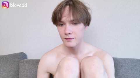callmenineoneseven @ chaturbate on 20250803