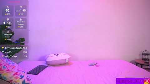 calypso_and_ge1 @ chaturbate on 20250803