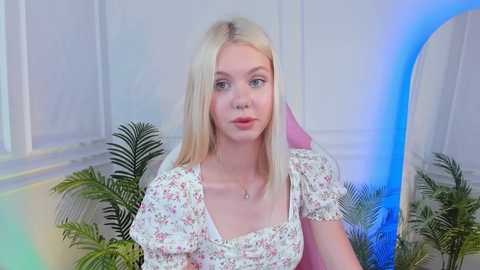 cassie_palmer @ chaturbate on 20250803