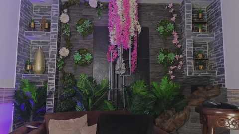 chris_twiink @ chaturbate on 20250803