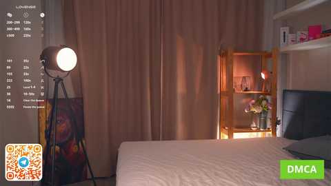 cinacandy @ chaturbate on 20250803