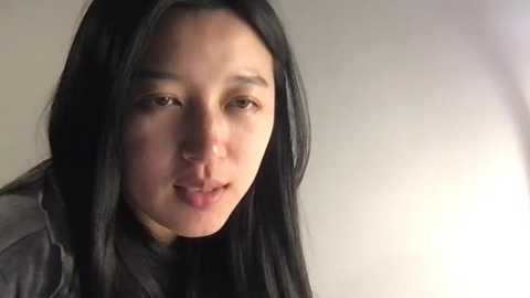coco_vivian @ chaturbate on 20250803