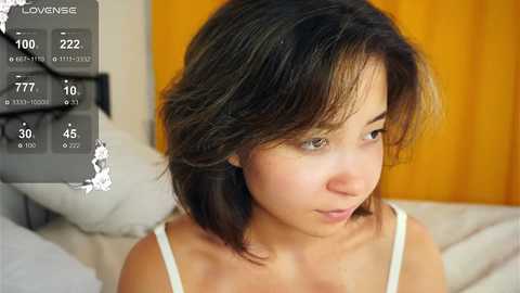 coventinaashfield @ chaturbate on 20250803