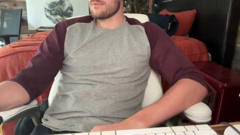 daddydoesit69 @ chaturbate on 20250803