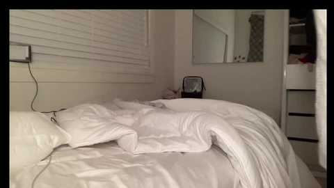 daisydazey @ chaturbate on 20250803