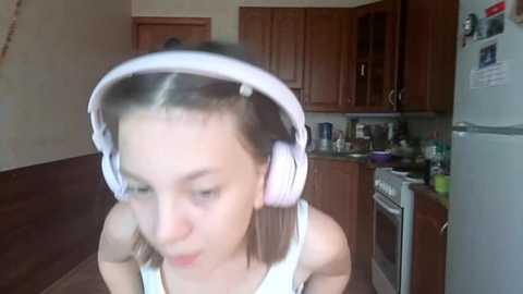 edytabner @ chaturbate on 20250803