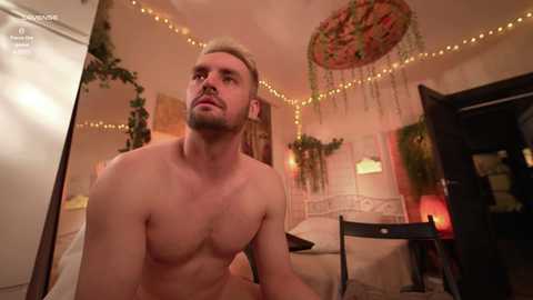 enjohnny @ chaturbate on 20250803
