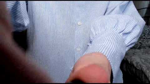 Media: eternity_cuite Chaturbate 2025-08-03 07:40:00