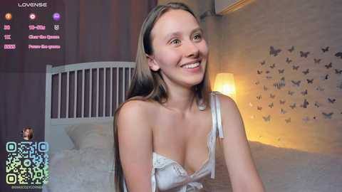 evas_soul @ chaturbate on 20250803
