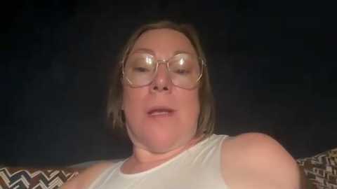 flossyishot