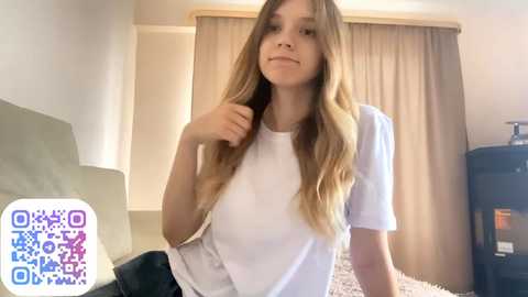 georgietiogangco @ chaturbate on 20250803