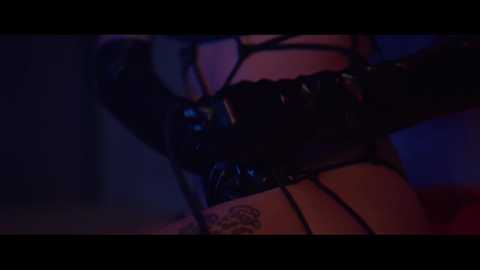 grayce_blossoms24 @ chaturbate on 20250803