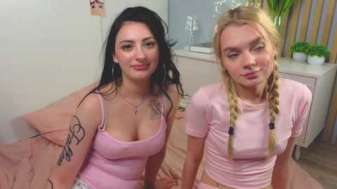 hessoyummy @ chaturbate on 20250803