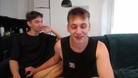 howardkottam @ chaturbate on 20250803