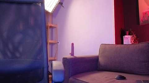 inchcaser @ chaturbate on 20250803