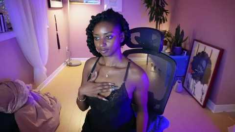 jada_valentine @ chaturbate on 20250803