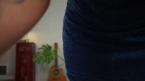 jadeperez_ @ chaturbate on 20250803