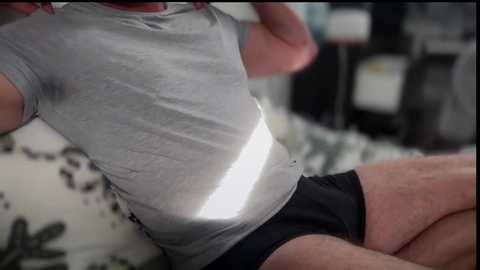 jay87151 @ chaturbate on 20250803