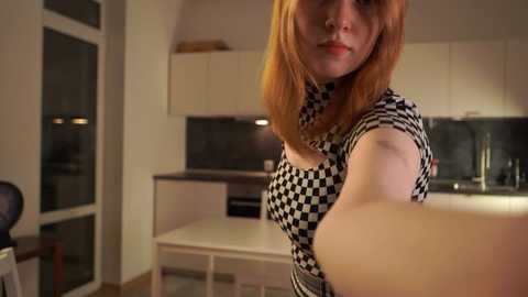 jerrybenear @ chaturbate on 20250803
