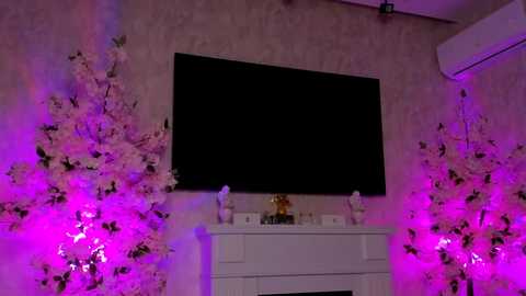 jessiccaburns @ chaturbate on 20250803