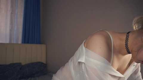 jettahartill @ chaturbate on 20250803