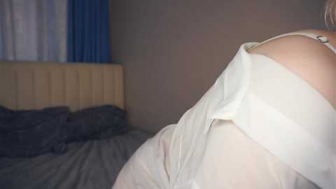 jettahartill @ chaturbate on 20250803