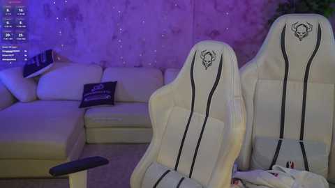 kira0541 @ chaturbate on 20250803