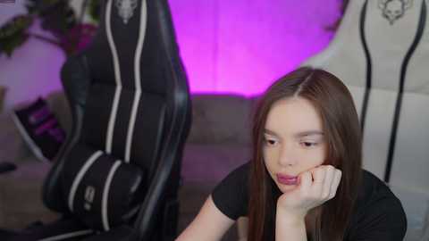 kira0541 @ chaturbate on 20250803