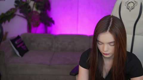 kira0541 @ chaturbate on 20250803