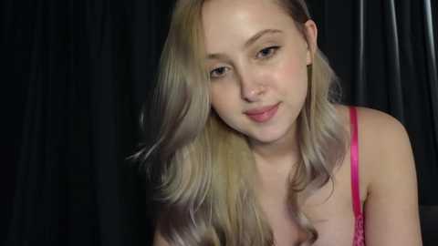 kittynchloe @ chaturbate on 20250803
