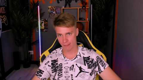 lawrence_miles @ chaturbate on 20250803