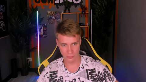 lawrence_miles @ chaturbate on 20250803