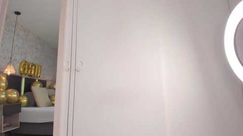 lili_foxy @ chaturbate on 20250803
