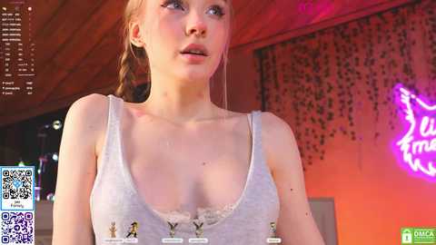 lissa_meooow @ chaturbate on 20250803