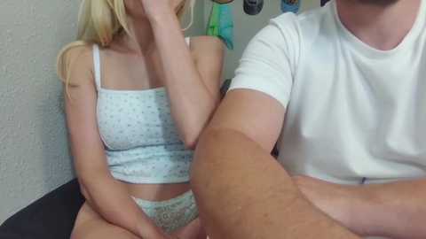 liz_jay @ chaturbate on 20250803
