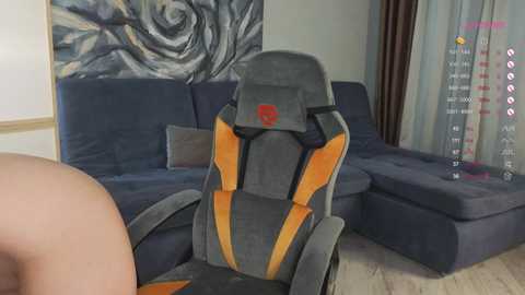 loney__tunes @ chaturbate on 20250803