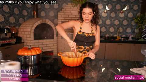 loollypop24 @ chaturbate on 20250803