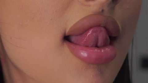 Media: loracopple Chaturbate 2025-08-03 01:54:00