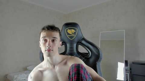 mason_warhol @ chaturbate on 20250803