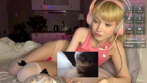 maudhendry @ chaturbate on 20250803